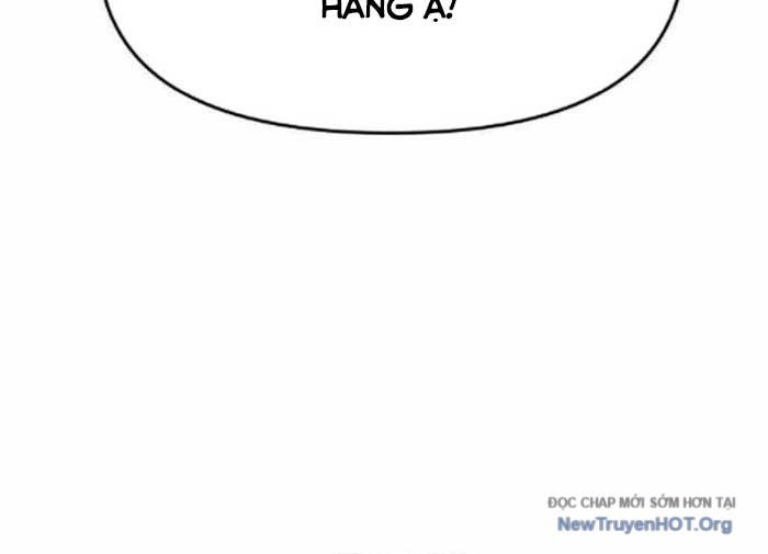 Bias Của Tôi Trên Chuyến Tàu Cuối Cùng: Chapter 40