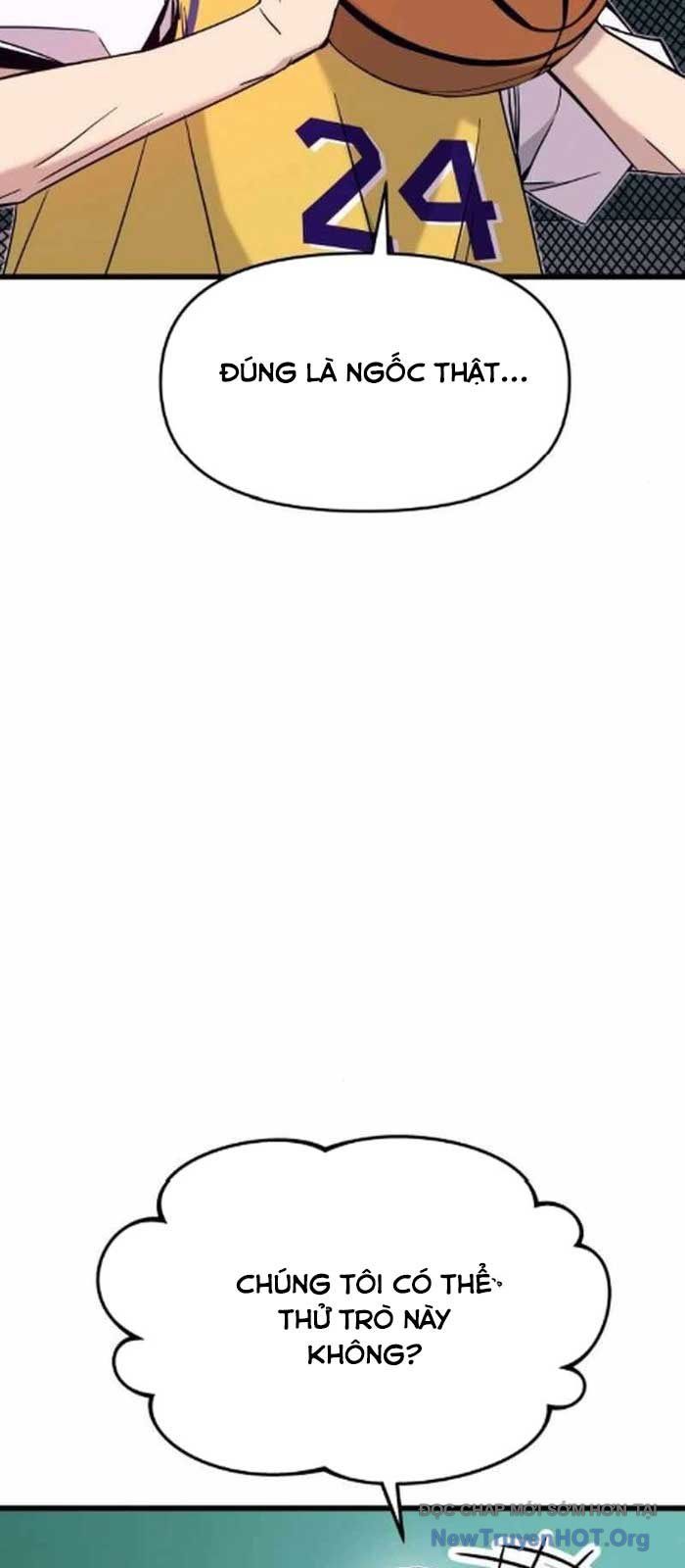 Bias Của Tôi Trên Chuyến Tàu Cuối Cùng: Chapter 40