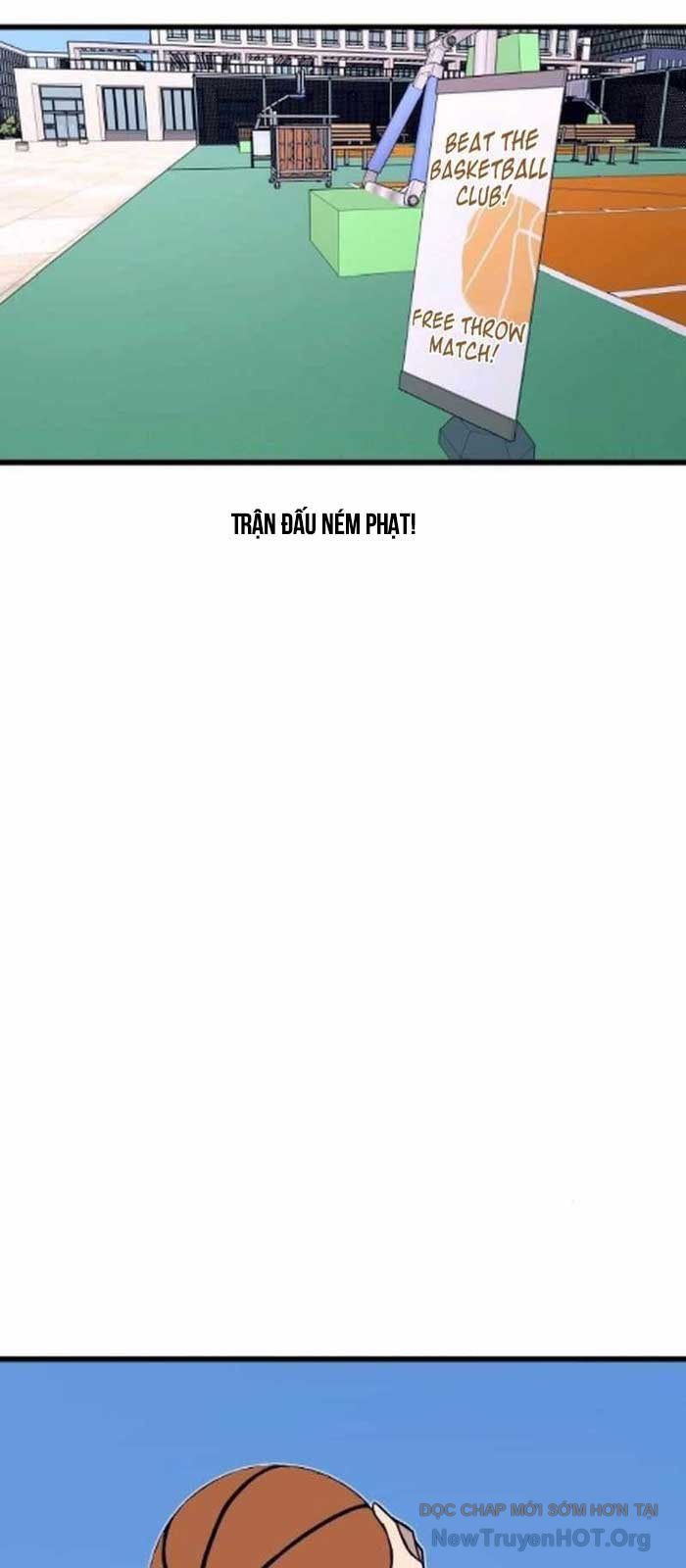 Bias Của Tôi Trên Chuyến Tàu Cuối Cùng: Chapter 40