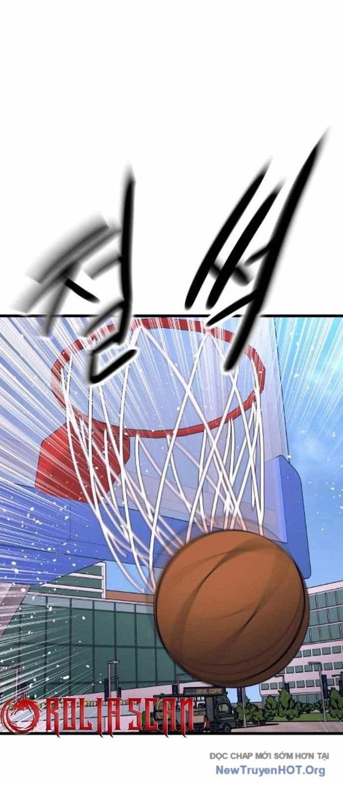 Bias Của Tôi Trên Chuyến Tàu Cuối Cùng: Chapter 40