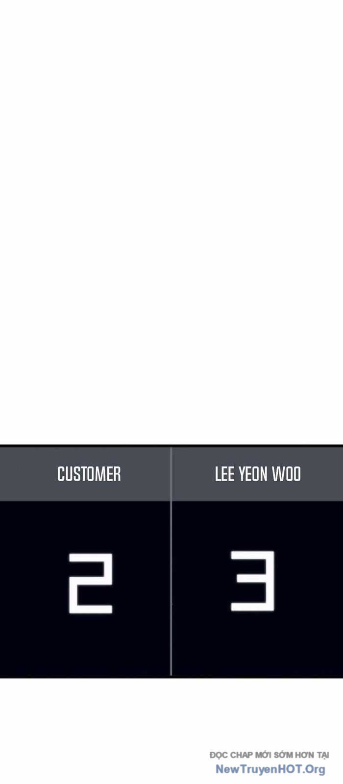 Bias Của Tôi Trên Chuyến Tàu Cuối Cùng: Chapter 40