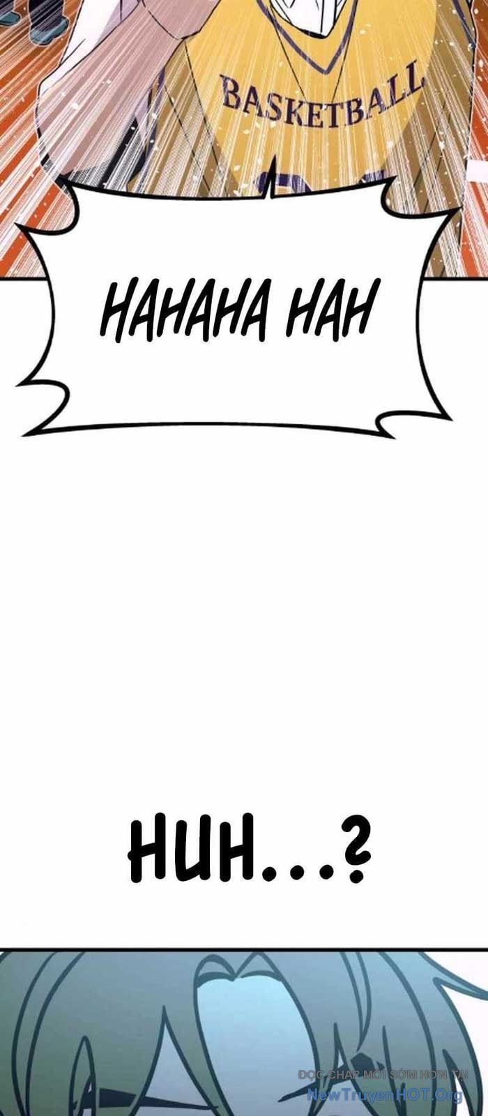 Bias Của Tôi Trên Chuyến Tàu Cuối Cùng: Chapter 40