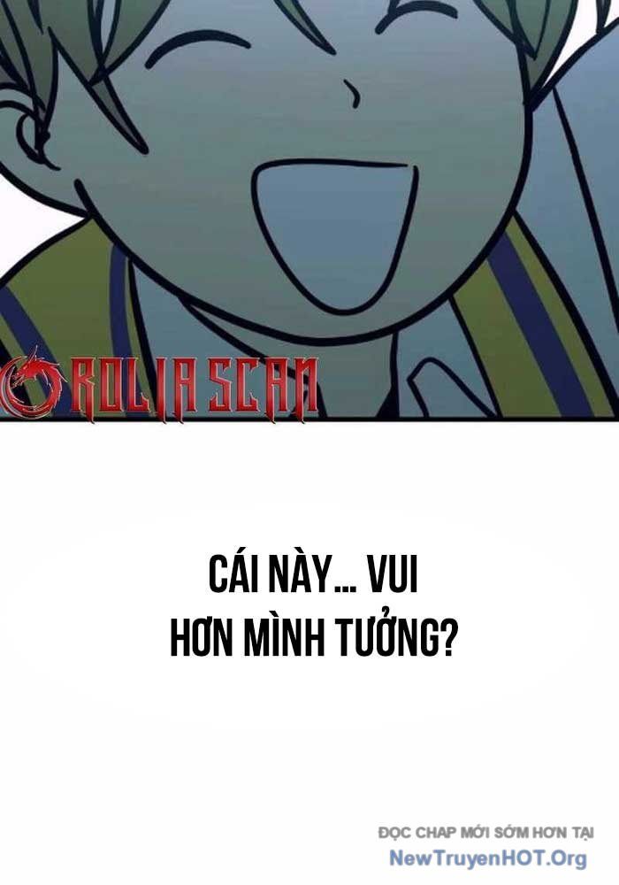 Bias Của Tôi Trên Chuyến Tàu Cuối Cùng: Chapter 40