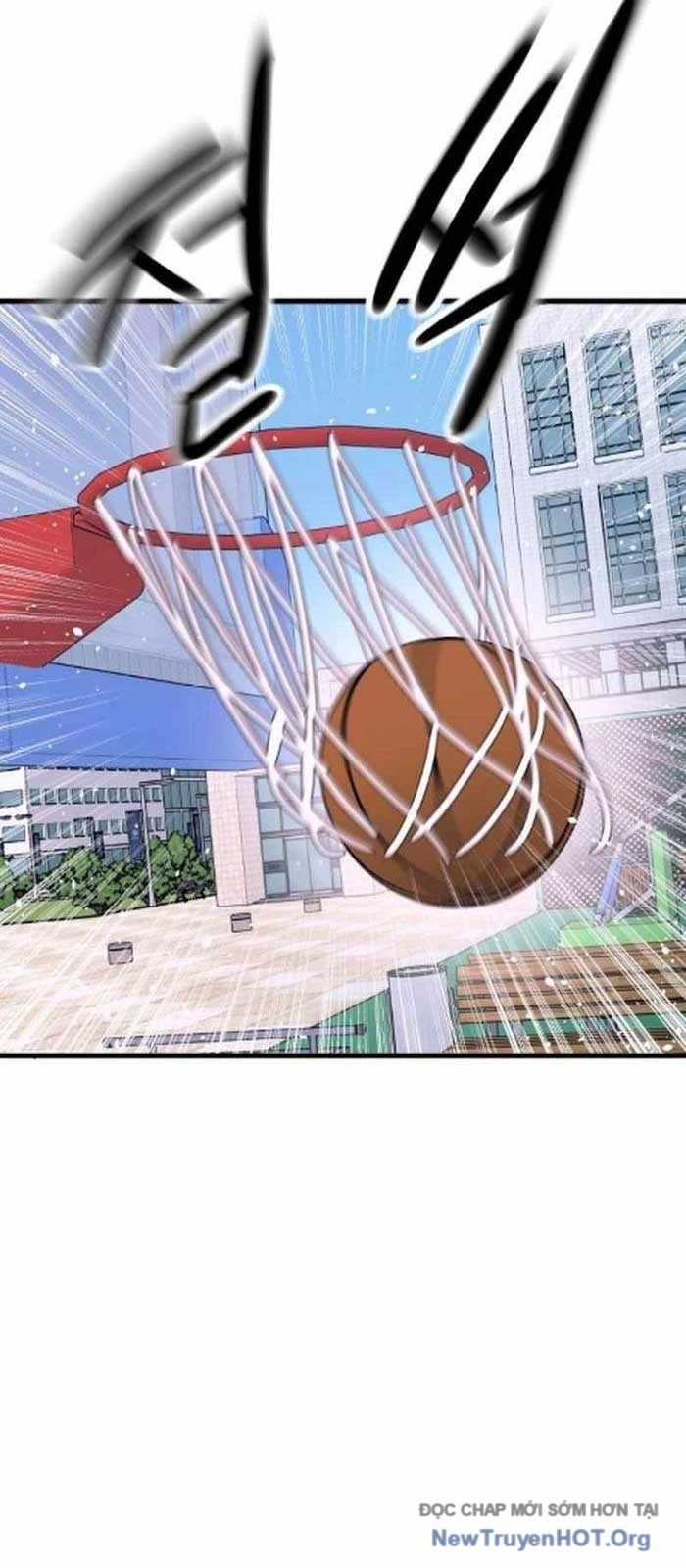 Bias Của Tôi Trên Chuyến Tàu Cuối Cùng: Chapter 40