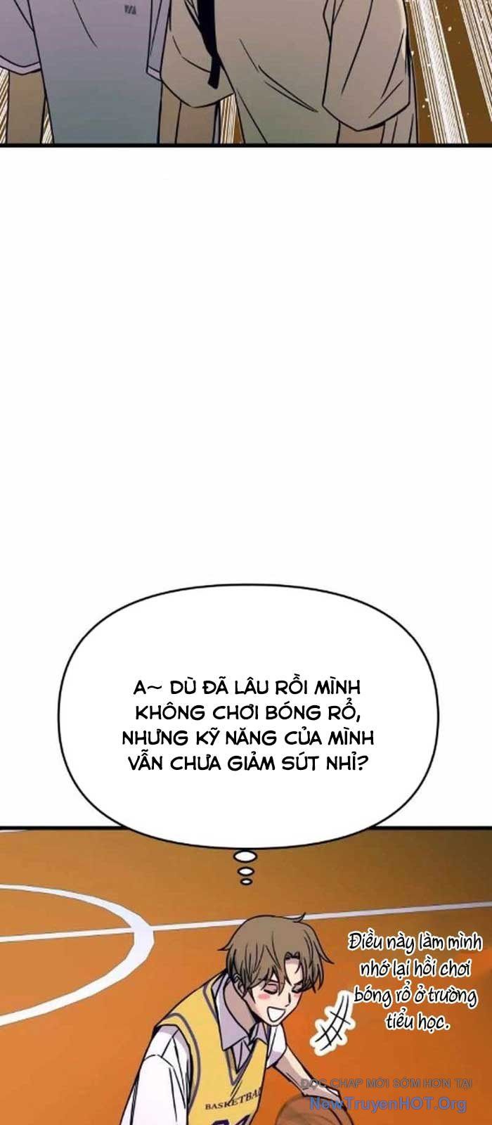 Bias Của Tôi Trên Chuyến Tàu Cuối Cùng: Chapter 40