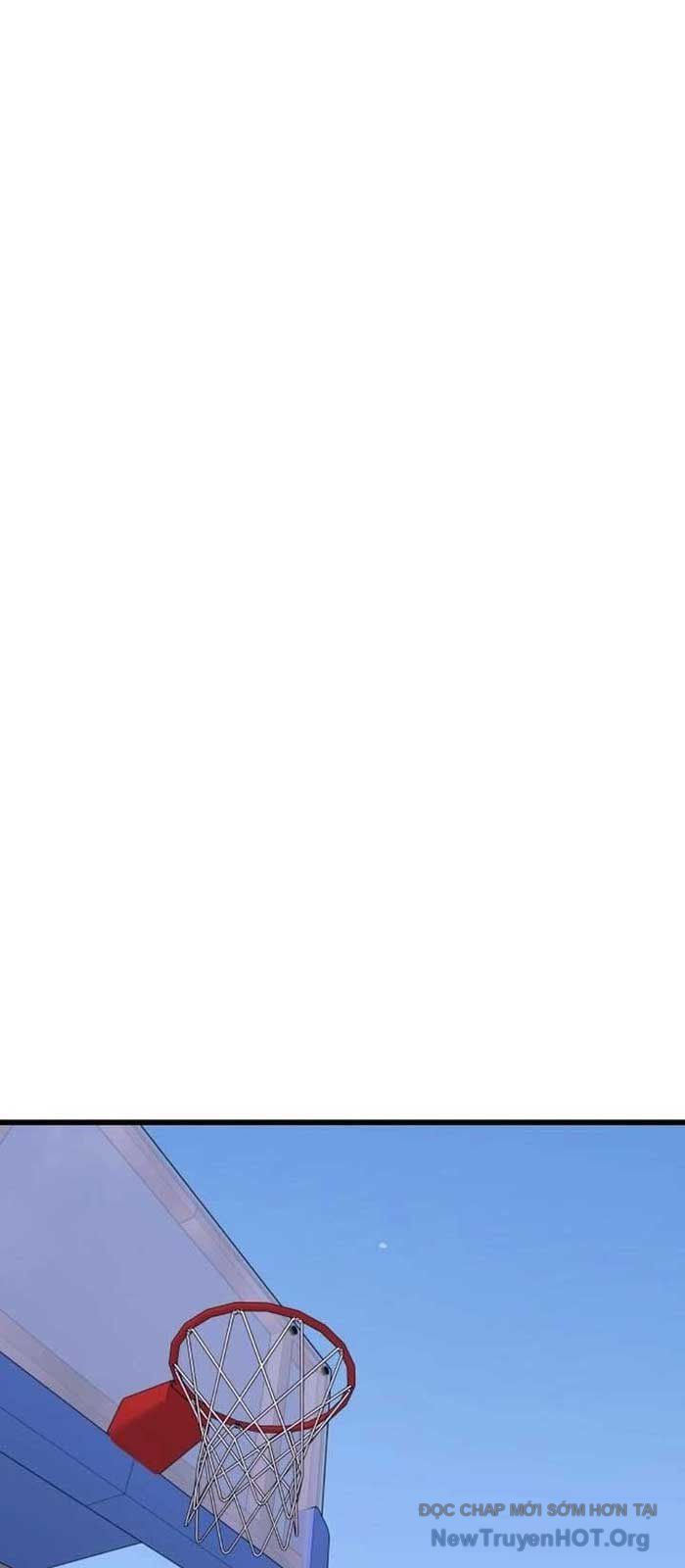 Bias Của Tôi Trên Chuyến Tàu Cuối Cùng: Chapter 41