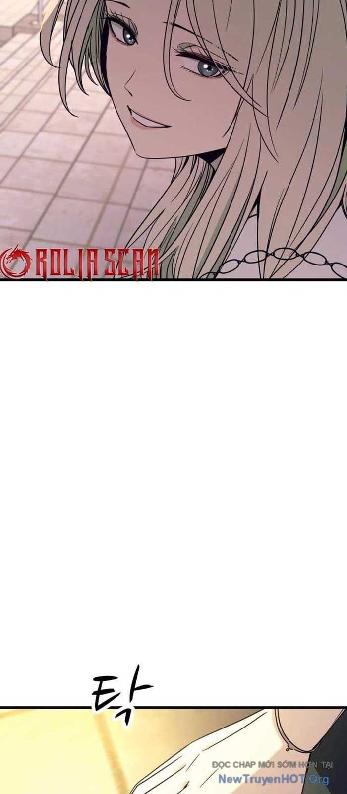 Bias Của Tôi Trên Chuyến Tàu Cuối Cùng: Chapter 41