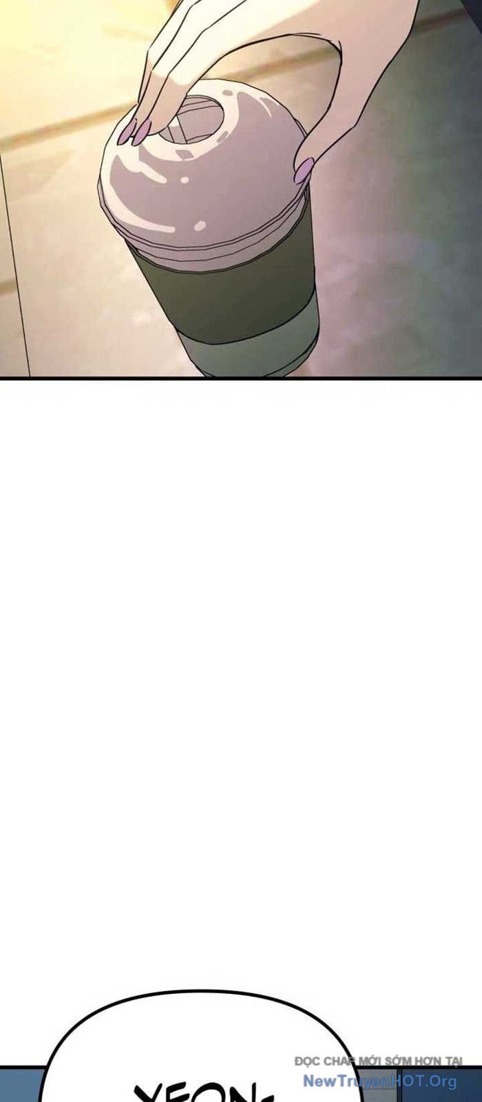 Bias Của Tôi Trên Chuyến Tàu Cuối Cùng: Chapter 41