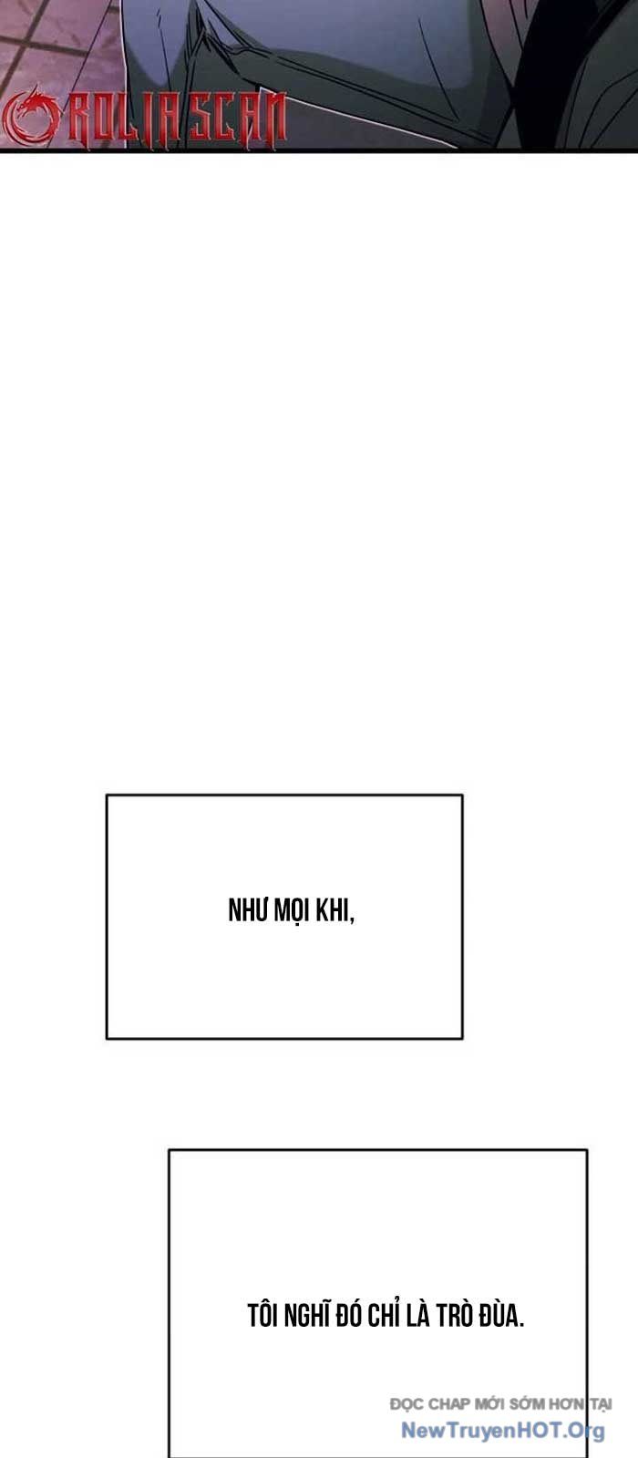 Bias Của Tôi Trên Chuyến Tàu Cuối Cùng: Chapter 41