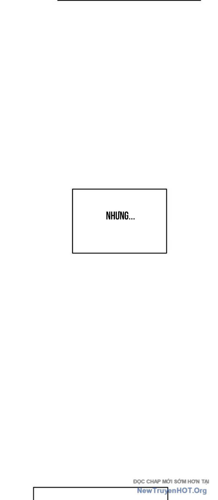 Bias Của Tôi Trên Chuyến Tàu Cuối Cùng: Chapter 41