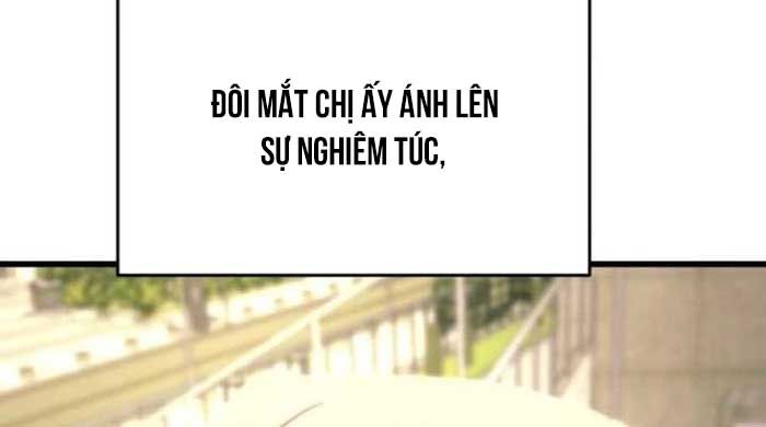 Bias Của Tôi Trên Chuyến Tàu Cuối Cùng: Chapter 41