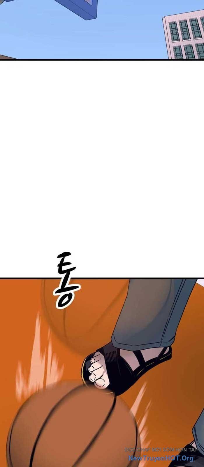 Bias Của Tôi Trên Chuyến Tàu Cuối Cùng: Chapter 41