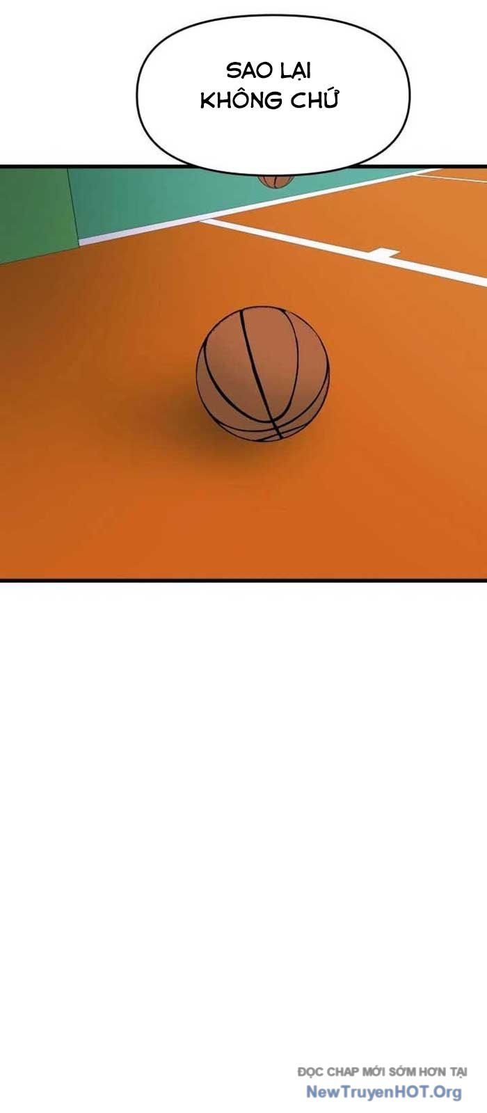 Bias Của Tôi Trên Chuyến Tàu Cuối Cùng: Chapter 41