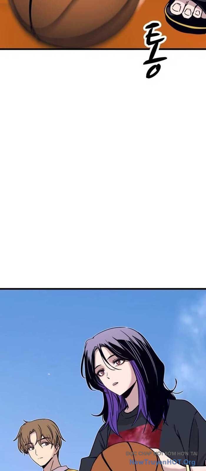 Bias Của Tôi Trên Chuyến Tàu Cuối Cùng: Chapter 41