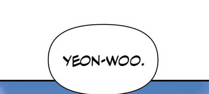 Bias Của Tôi Trên Chuyến Tàu Cuối Cùng: Chapter 41