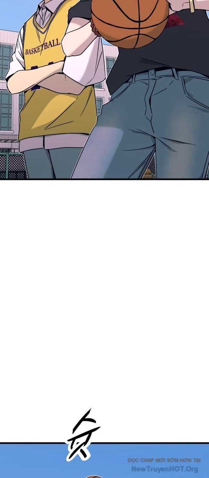 Bias Của Tôi Trên Chuyến Tàu Cuối Cùng: Chapter 41