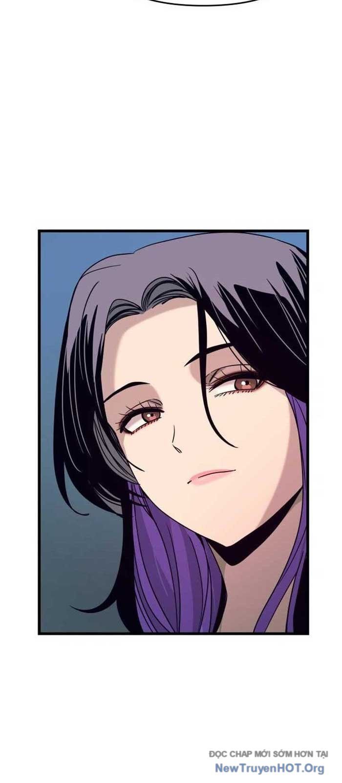 Bias Của Tôi Trên Chuyến Tàu Cuối Cùng: Chapter 41