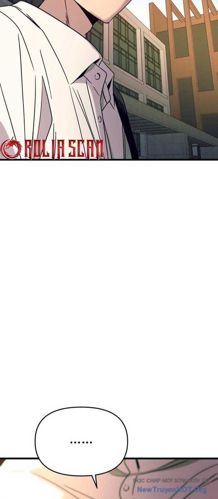 Bias Của Tôi Trên Chuyến Tàu Cuối Cùng: Chapter 41