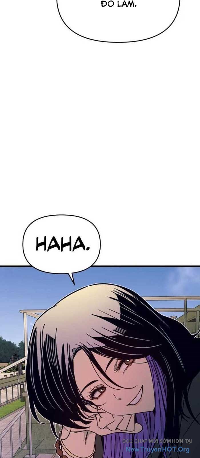 Bias Của Tôi Trên Chuyến Tàu Cuối Cùng: Chapter 41