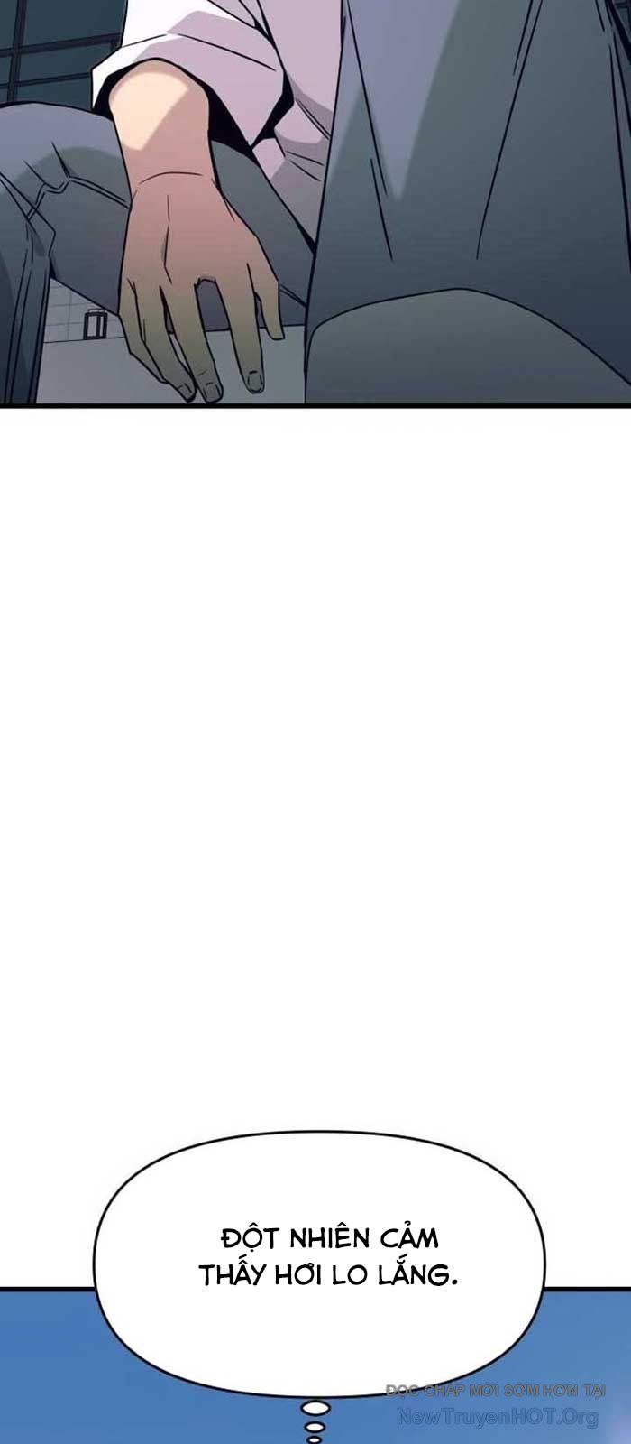 Bias Của Tôi Trên Chuyến Tàu Cuối Cùng: Chapter 41