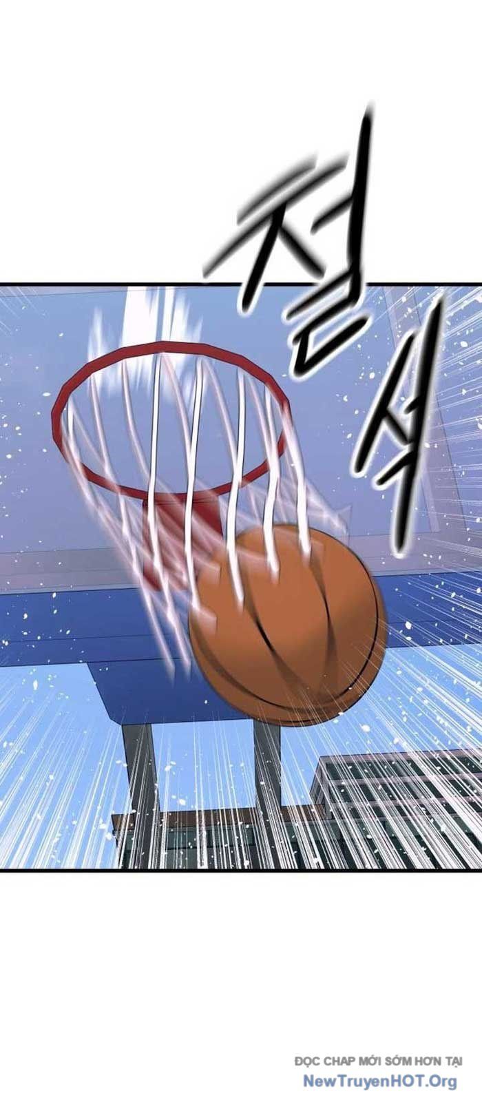 Bias Của Tôi Trên Chuyến Tàu Cuối Cùng: Chapter 41