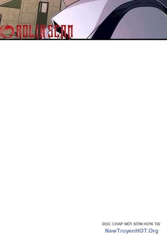 Bias Của Tôi Trên Chuyến Tàu Cuối Cùng: Chapter 41