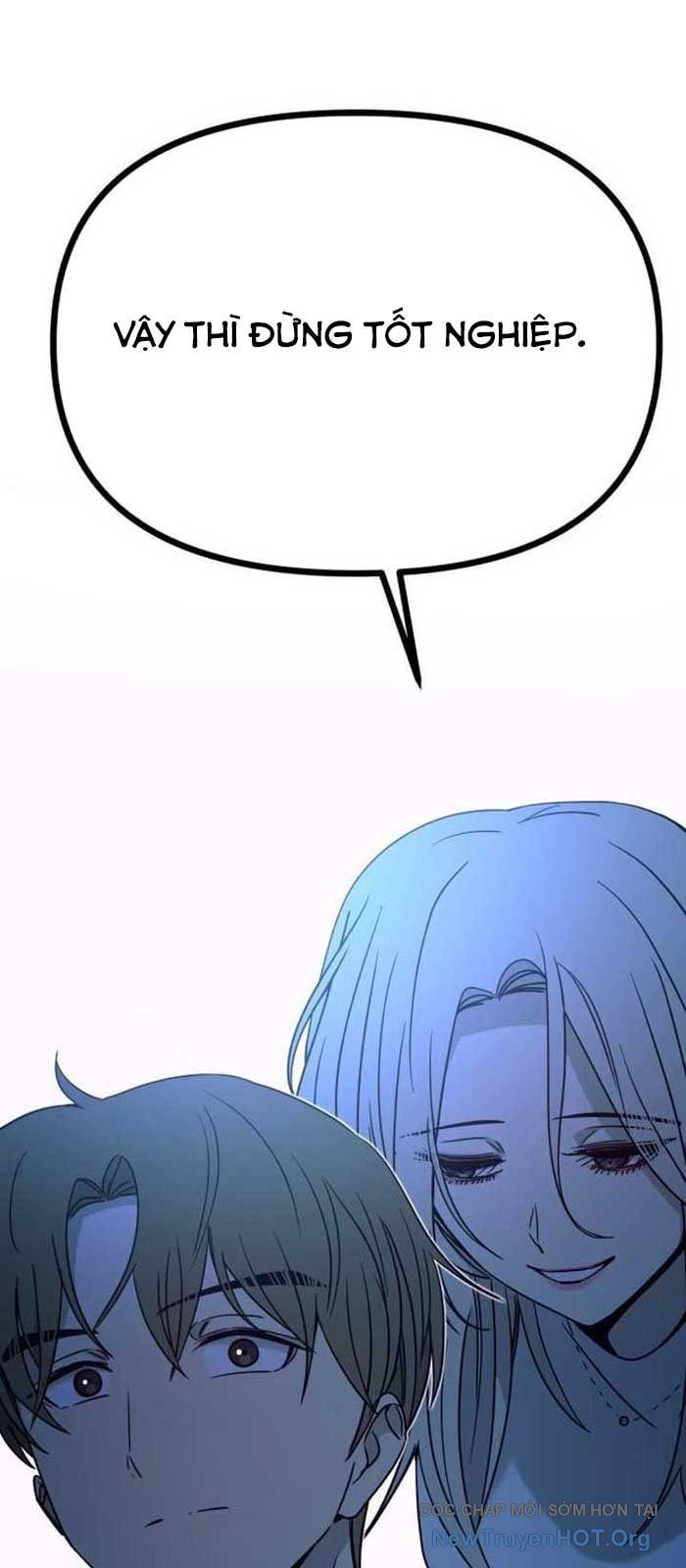 Bias Của Tôi Trên Chuyến Tàu Cuối Cùng: Chapter 41