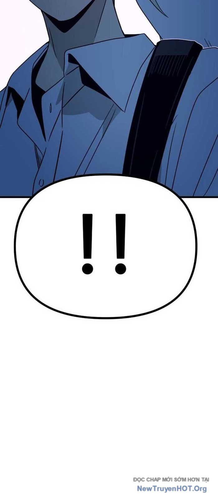 Bias Của Tôi Trên Chuyến Tàu Cuối Cùng: Chapter 41