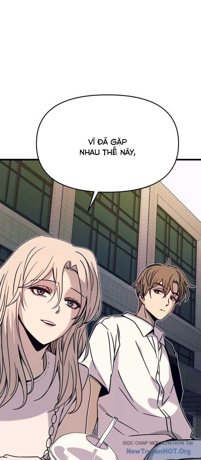 Bias Của Tôi Trên Chuyến Tàu Cuối Cùng: Chapter 41