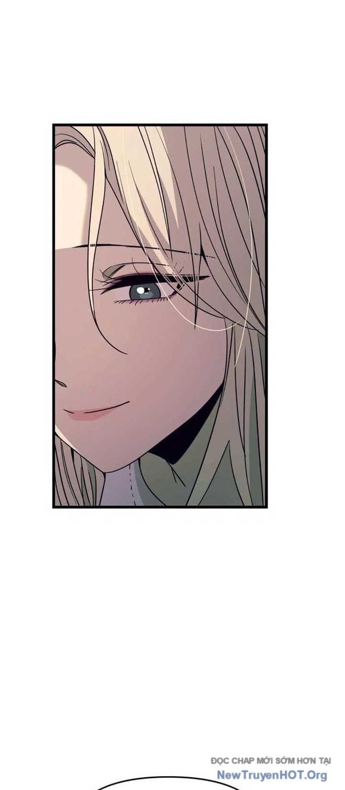 Bias Của Tôi Trên Chuyến Tàu Cuối Cùng: Chapter 41