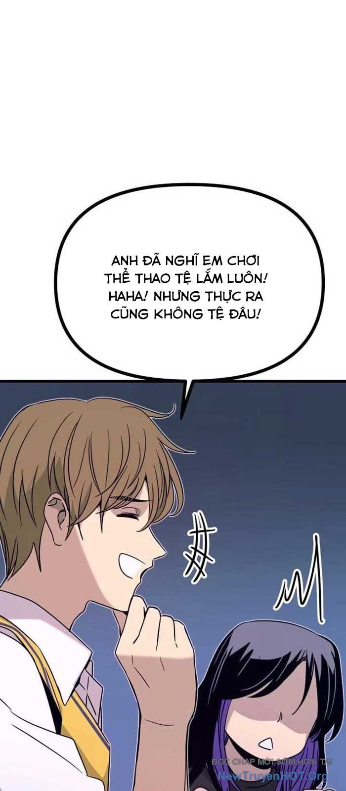 Bias Của Tôi Trên Chuyến Tàu Cuối Cùng: Chapter 41