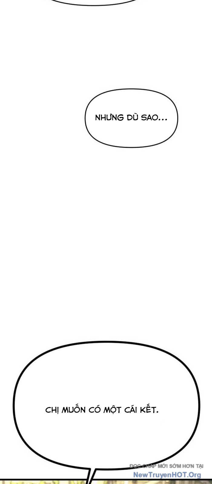 Bias Của Tôi Trên Chuyến Tàu Cuối Cùng: Chapter 41