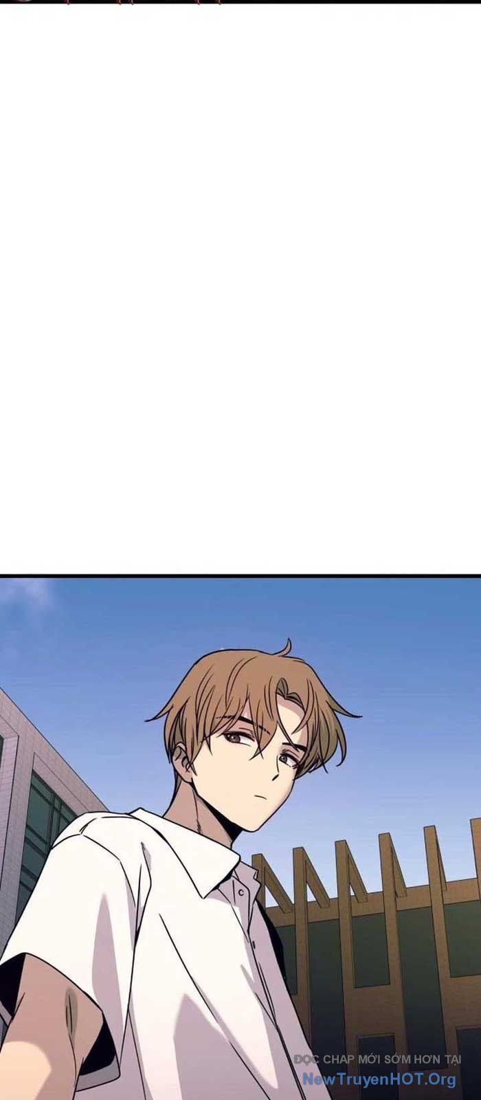 Bias Của Tôi Trên Chuyến Tàu Cuối Cùng: Chapter 41