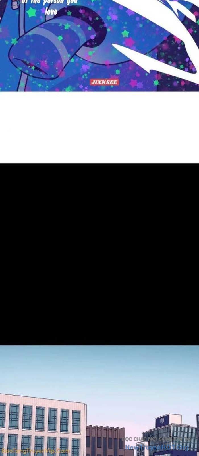 Bias Của Tôi Trên Chuyến Tàu Cuối Cùng: Chapter 42