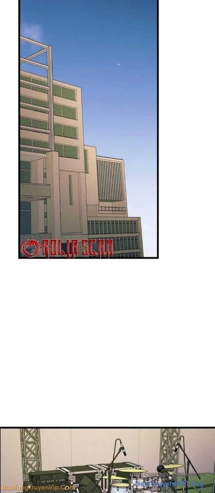 Bias Của Tôi Trên Chuyến Tàu Cuối Cùng: Chapter 42