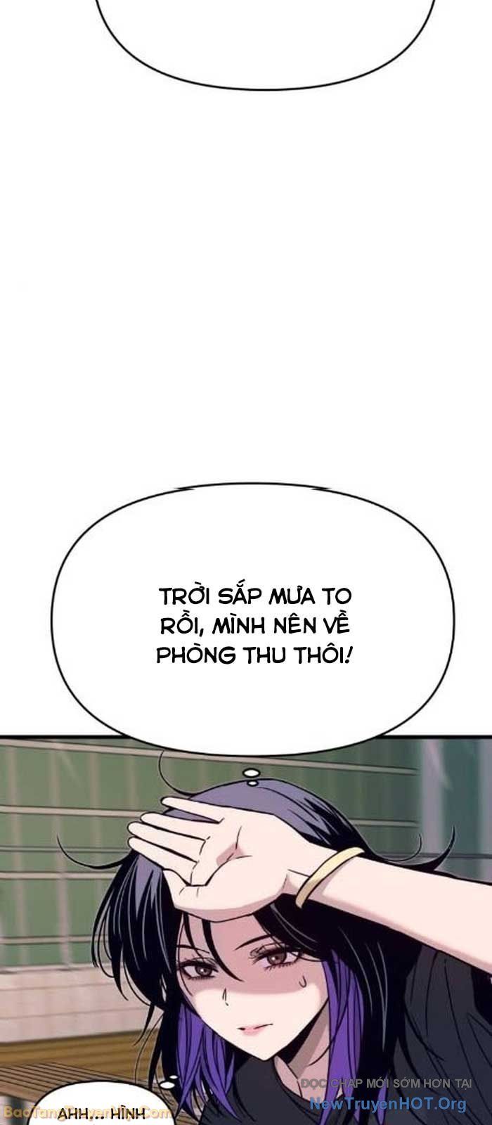 Bias Của Tôi Trên Chuyến Tàu Cuối Cùng: Chapter 42