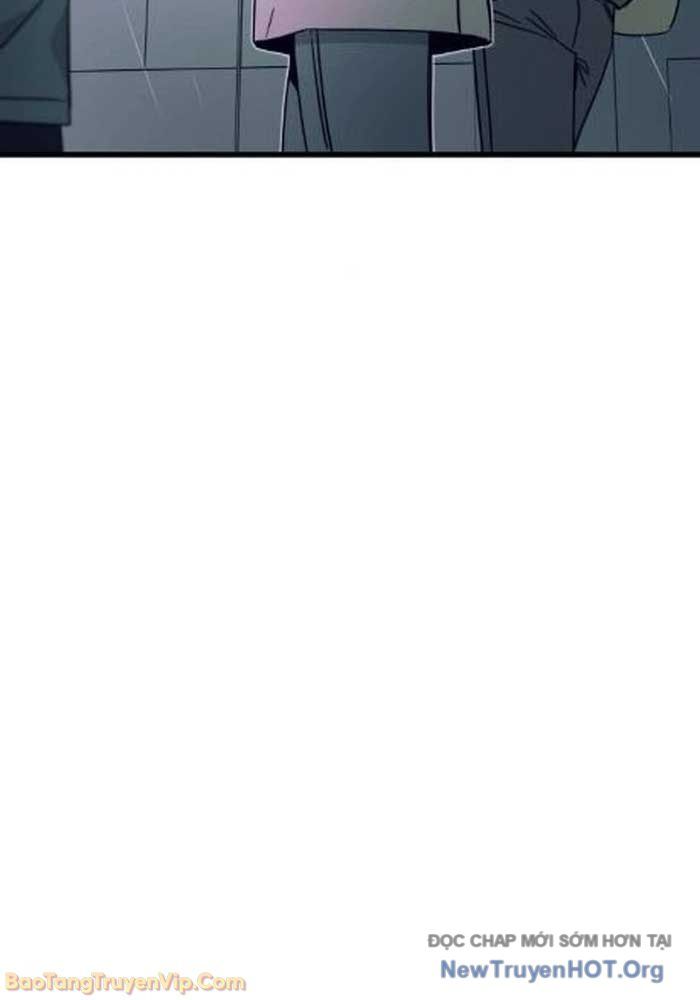 Bias Của Tôi Trên Chuyến Tàu Cuối Cùng: Chapter 42