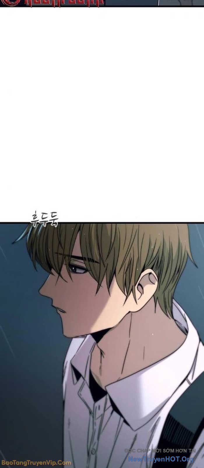 Bias Của Tôi Trên Chuyến Tàu Cuối Cùng: Chapter 42