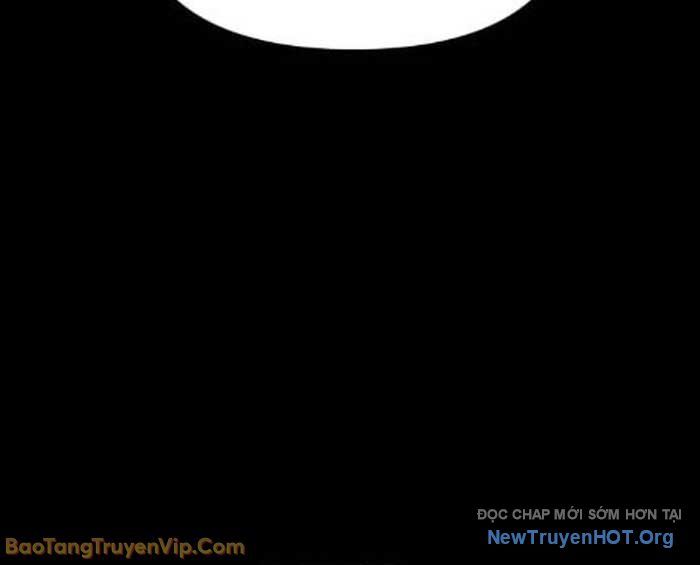 Bias Của Tôi Trên Chuyến Tàu Cuối Cùng: Chapter 42