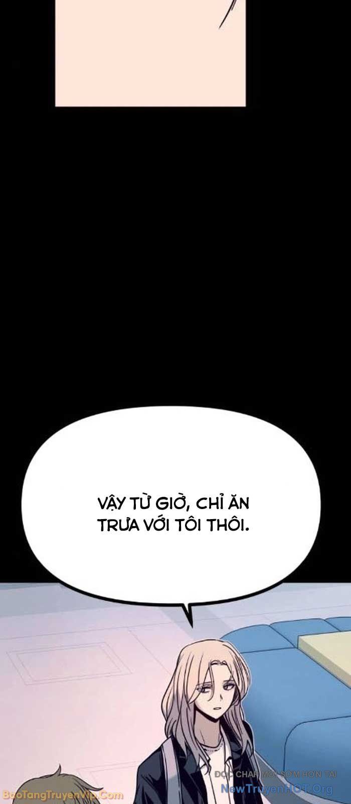 Bias Của Tôi Trên Chuyến Tàu Cuối Cùng: Chapter 42