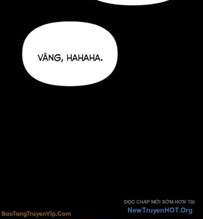 Bias Của Tôi Trên Chuyến Tàu Cuối Cùng: Chapter 42