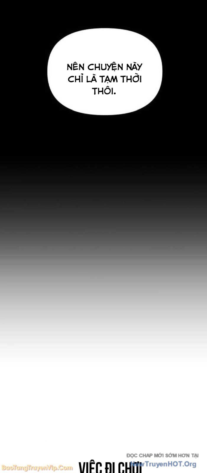 Bias Của Tôi Trên Chuyến Tàu Cuối Cùng: Chapter 42