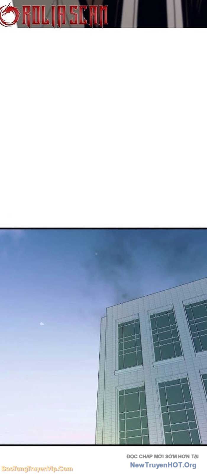 Bias Của Tôi Trên Chuyến Tàu Cuối Cùng: Chapter 42