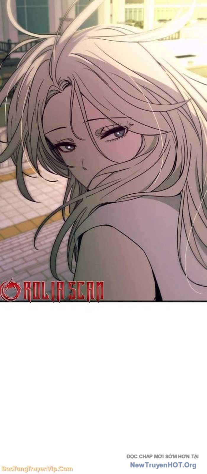 Bias Của Tôi Trên Chuyến Tàu Cuối Cùng: Chapter 42