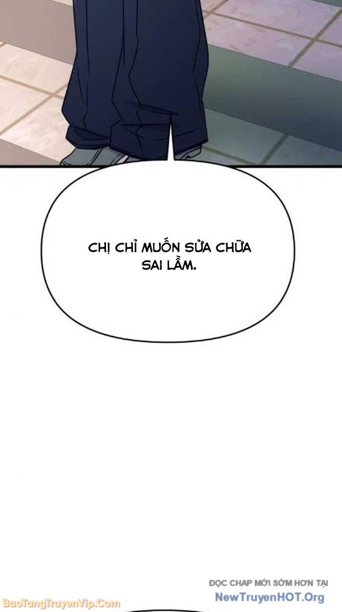 Bias Của Tôi Trên Chuyến Tàu Cuối Cùng: Chapter 42