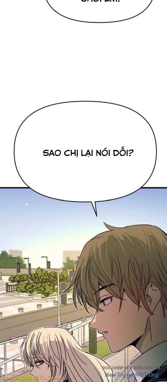 Bias Của Tôi Trên Chuyến Tàu Cuối Cùng: Chapter 42