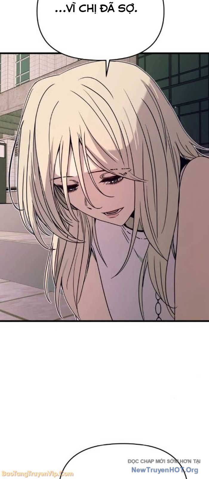 Bias Của Tôi Trên Chuyến Tàu Cuối Cùng: Chapter 42