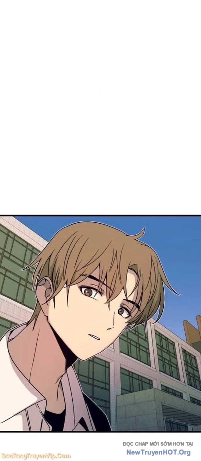 Bias Của Tôi Trên Chuyến Tàu Cuối Cùng: Chapter 42