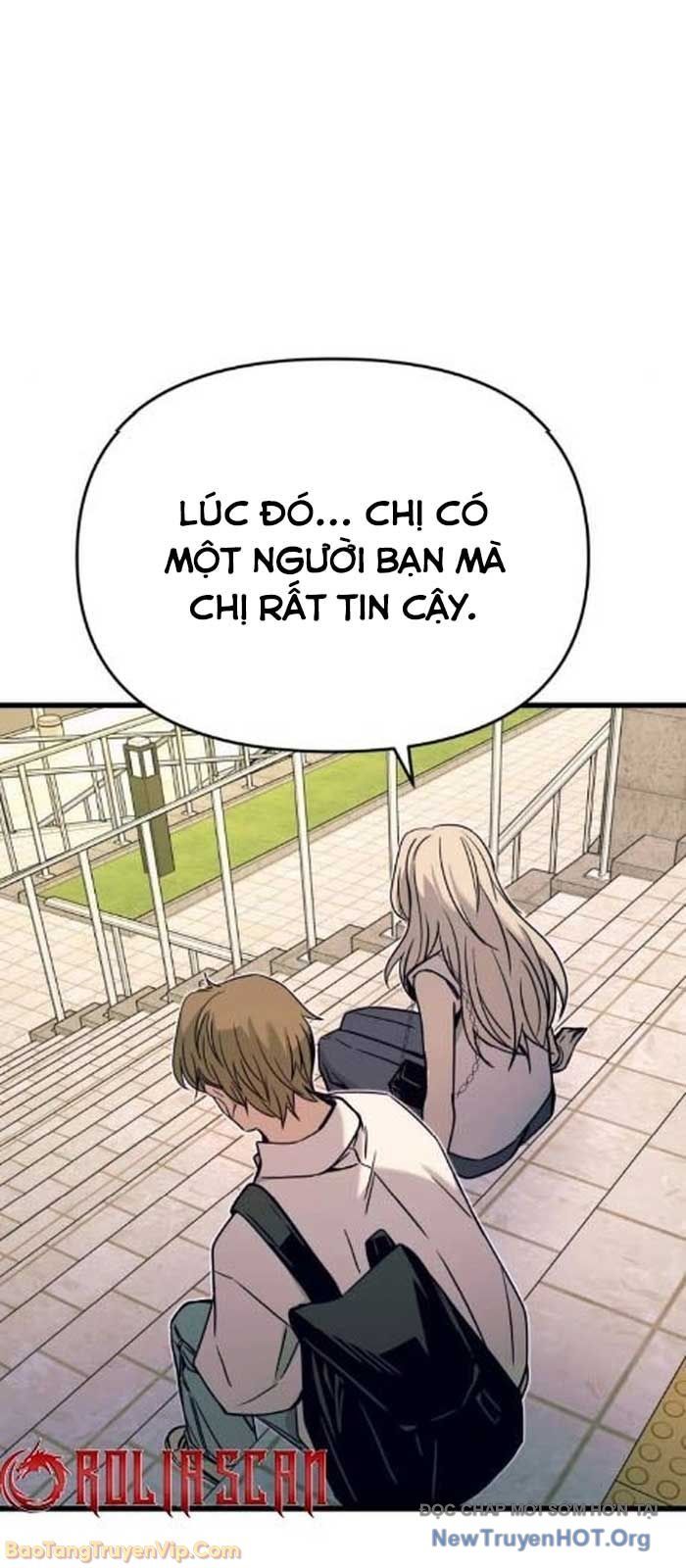 Bias Của Tôi Trên Chuyến Tàu Cuối Cùng: Chapter 42