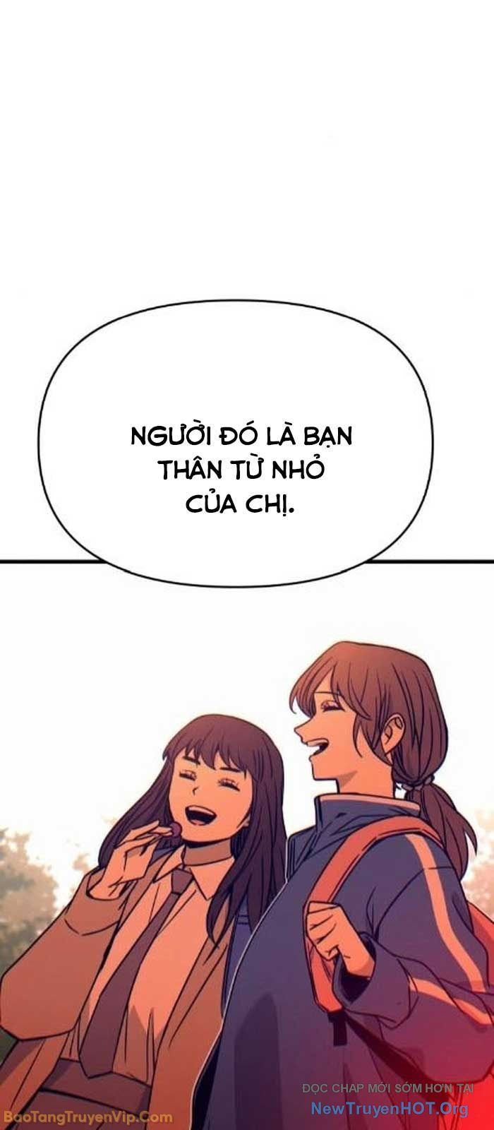 Bias Của Tôi Trên Chuyến Tàu Cuối Cùng: Chapter 42